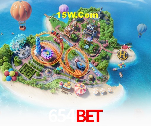 A Revolução dos Aplicativos de Jogos no 654Bet