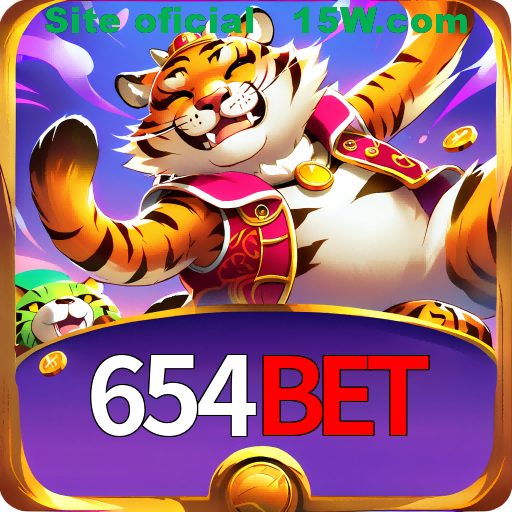 654Bet